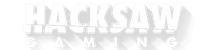 Hacksaw Gaming